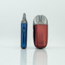 Joyetech Evio Solo Pod Kit Многоразовая POD система