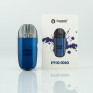 Joyetech Evio Solo Pod Kit Многоразовая POD система