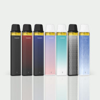 Joyetech WideWick Pod Kit 800mAh