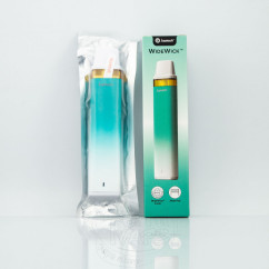 Joyetech WideWick Pod Kit 800mAh Sky Blue