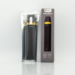 Joyetech WideWick Pod Kit 800mAh Black