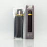 Joyetech WideWick Pod Kit 800mAh Многоразовая POD система