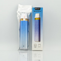 Joyetech WideWick Pod Kit 800mAh Metallic Blue