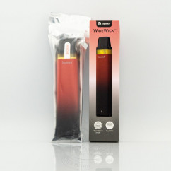 Joyetech WideWick Pod Kit 800mAh Red