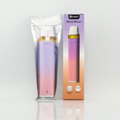 Joyetech WideWick Pod Kit 800mAh Romantic Purple