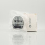 Порожній картридж для багаторазової POD системи Joyetech Evio Solo Pod Kit 4.8ml