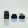 Justfog Minifit Pod System Kit Многоразовая POD система