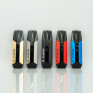 Justfog Minifit S Pod Kit 420mAh Многоразовая POD система