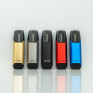 Justfog Minifit S Pod Kit 420mAh Многоразовая POD система