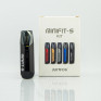 Justfog Minifit S Pod Kit 420mAh Многоразовая POD система