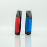 Justfog Minifit S Pod Kit 420mAh Многоразовая POD система