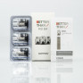 Картридж для многоразовой POD системы JustFog Better Than Pod Kit 1.9ml