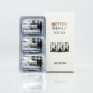 Картридж для багаторазової POD системи JustFog Better Than Pod Kit 1.9ml