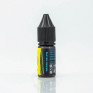 Рідина eight by Katana Salt Blue Razz Lemonade 10ml 50mg на сольовому нікотині зі смаком лимонаду з блакитної малини