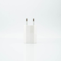 Блок живлення 5V 1A