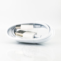 Кабель Type-C (1A, 1m)