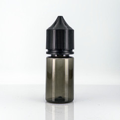 Пустой флакон 30мл