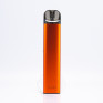 Kumiho THOTH G Lite Pod System Kit 650mAh Багаторазова POD система