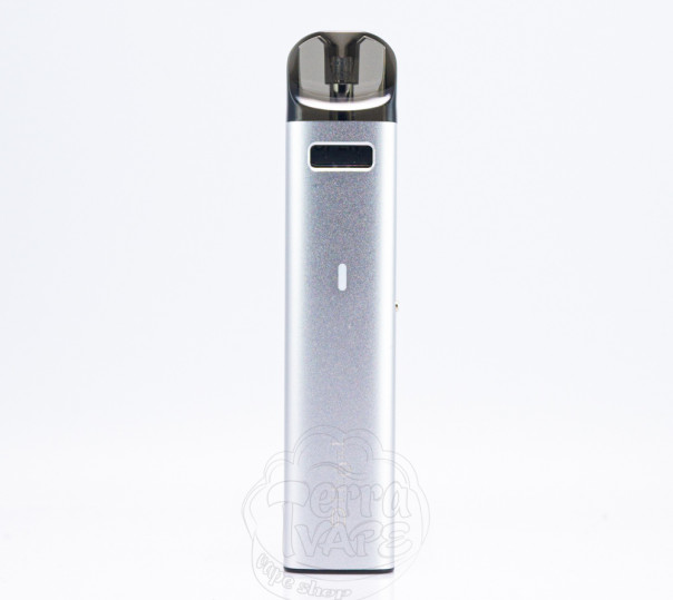 Kumiho THOTH G Lite Pod System Kit 650mAh Багаторазова POD система