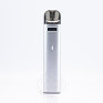 Kumiho THOTH G Lite Pod System Kit 650mAh Багаторазова POD система