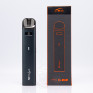 Kumiho THOTH G Lite Pod System Kit 650mAh Багаторазова POD система