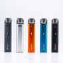 Kumiho THOTH G Lite Pod System Kit 650mAh Багаторазова POD система