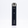 Kumiho THOTH G Lite Pod System Kit 650mAh Багаторазова POD система