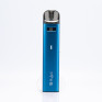 Kumiho THOTH G Lite Pod System Kit 650mAh Багаторазова POD система