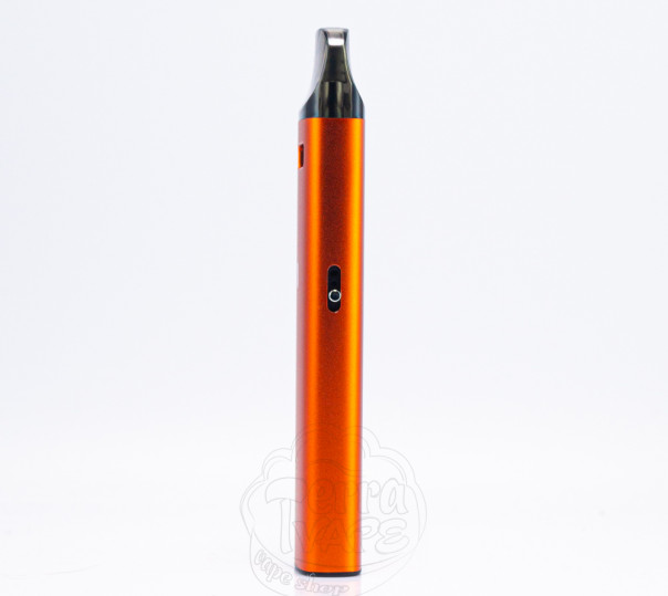 Kumiho THOTH G Lite Pod System Kit 650mAh Багаторазова POD система