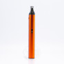 Kumiho THOTH G Lite Pod System Kit 650mAh Багаторазова POD система