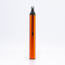 Kumiho THOTH G Lite Pod System Kit 650mAh Багаторазова POD система