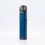 Kumiho THOTH C Pod Kit 900mAh Blue (Plastic Gunmetal) Багаторазова POD система