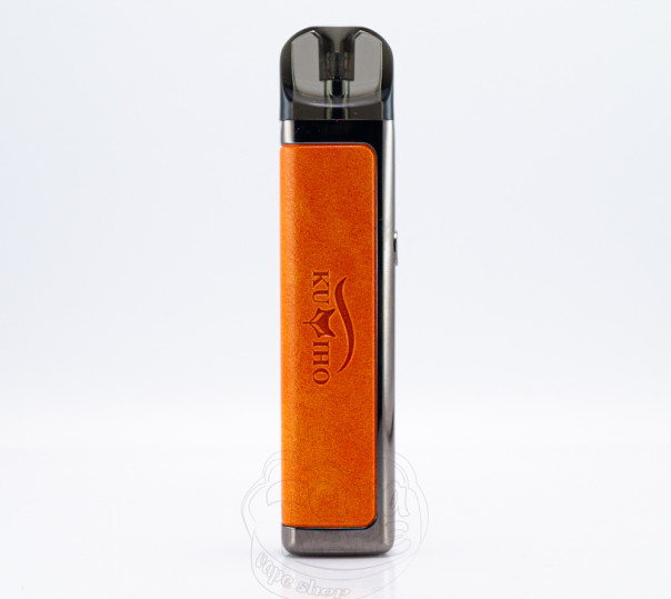 Kumiho THOTH C Pod Kit 900mAh Многоразовая POD система