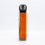 Kumiho THOTH C Pod Kit 900mAh Orange (Zinc Alloy Gunmetal) Багаторазова POD система