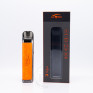 Kumiho THOTH C Pod Kit 900mAh Brown (Zinc Alloy Gunmetal) Багаторазова POD система