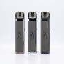 Kumiho THOTH C Pod Kit 900mAh Багаторазова POD система