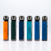 Kumiho THOTH C Pod Kit 900mAh