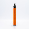 Kumiho THOTH C Pod Kit 900mAh Orange (Zinc Alloy Gunmetal) Багаторазова POD система