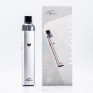 Kumiho Model V Pod Kit 600mAh Многоразовая POD система