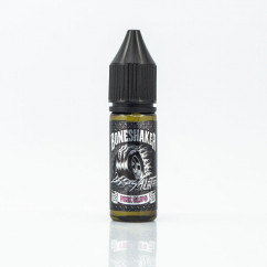 Boneshaker Salt Pink Slips 15ml 25mg Рідина