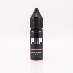 Flip Salt Grapefruit 15ml 25mg Рідина