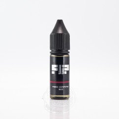 Flip Salt Red Grape 15ml 25mg Рідина