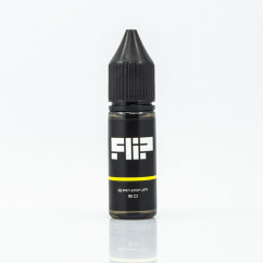 Flip Salt Banana 15ml 25mg Рідина