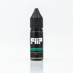 Flip Salt Doublemint 15ml 50mg