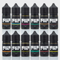 Flip Salt 30ml