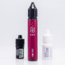 Жидкость Lucky Salt Grape 30ml 50mg со вкусом винограда (набор компонентов) Жидкость Lucky Salt Grape 30ml 50mg со вкусом винограда (набор компонентов)
