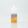 Рідина Tropical Island Salt Cold Mango 30ml на сольовому нікотині зі смаком манго з холодком