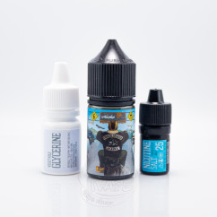 Troublemaker Salt Alaska 30ml 25mg Рідина