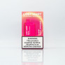 Lost Mary BM5000 Cherry Peach Lemonade (Вишнево-персиковый лимонад) Одноразовый POD