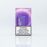 Lost Mary BM5000 Grape Apple Ice (Виноград и яблоко с холодком) Одноразовый POD